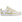 Nike Court Vision Low